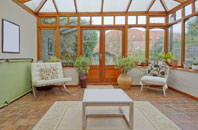 free Three Fingers conservatory quotes