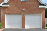 free Three Fingers garage extension quotes